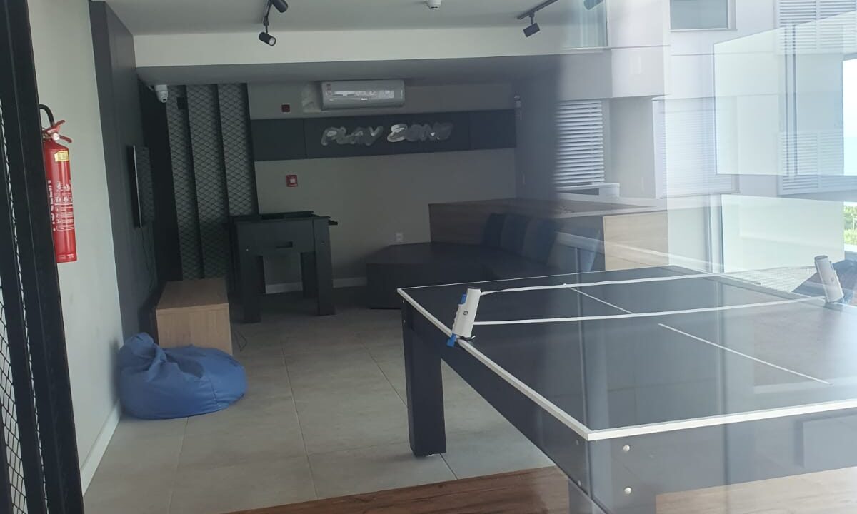 WhatsApp Image 2026-01-15 at 15.35.07 (1)