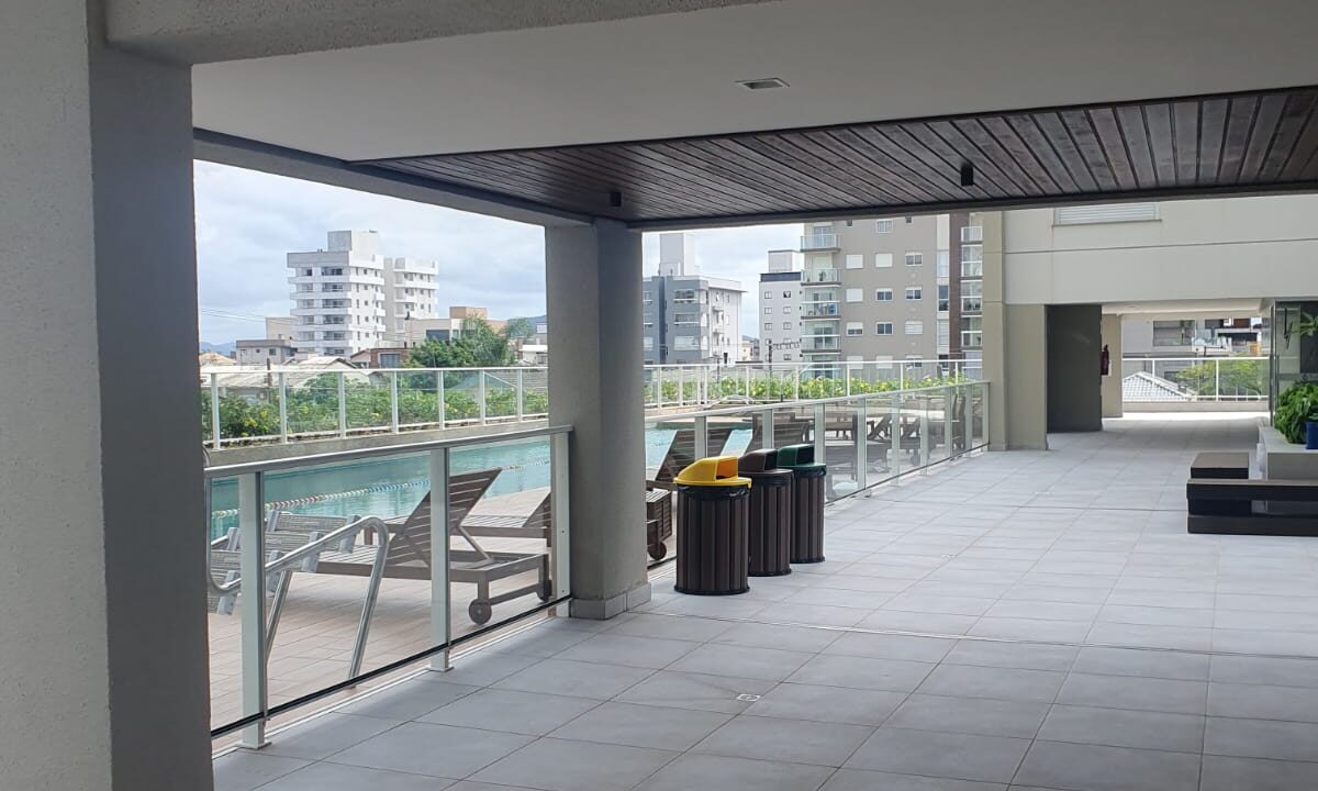 WhatsApp Image 2026-01-15 at 15.35.07