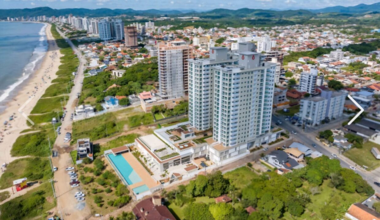 WhatsApp Image 2026-01-15 at 15.35.08 (1)