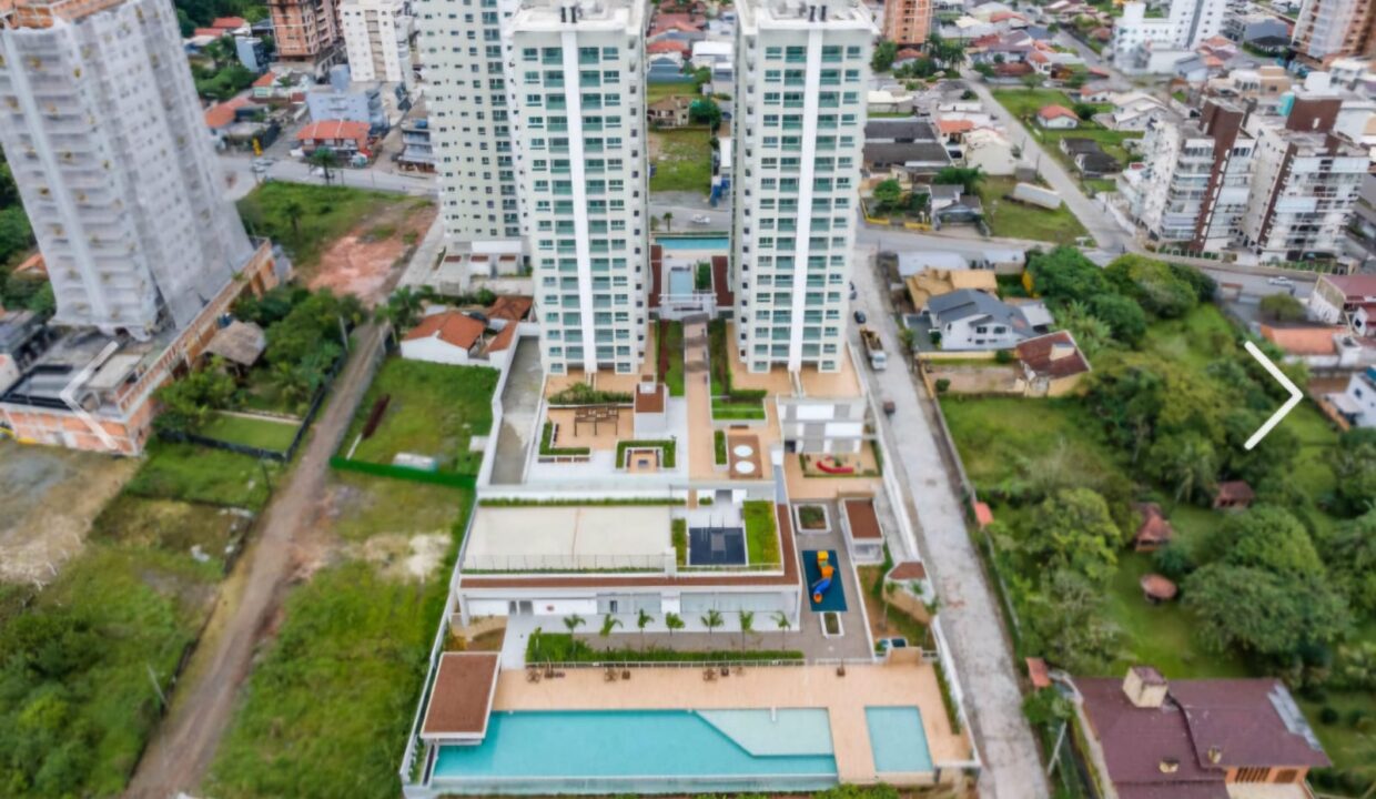 WhatsApp Image 2026-01-15 at 15.35.09 (1)