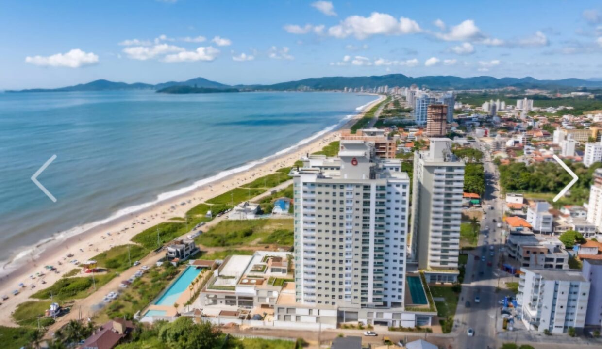 WhatsApp Image 2026-01-15 at 15.35.09