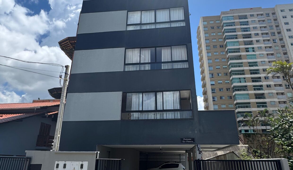 WhatsApp Image 2026-02-06 at 08.45.53 (1)