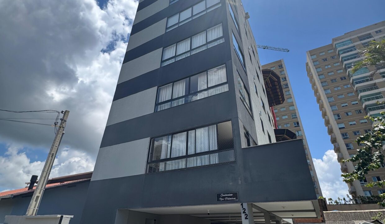 WhatsApp Image 2026-02-06 at 08.45.53