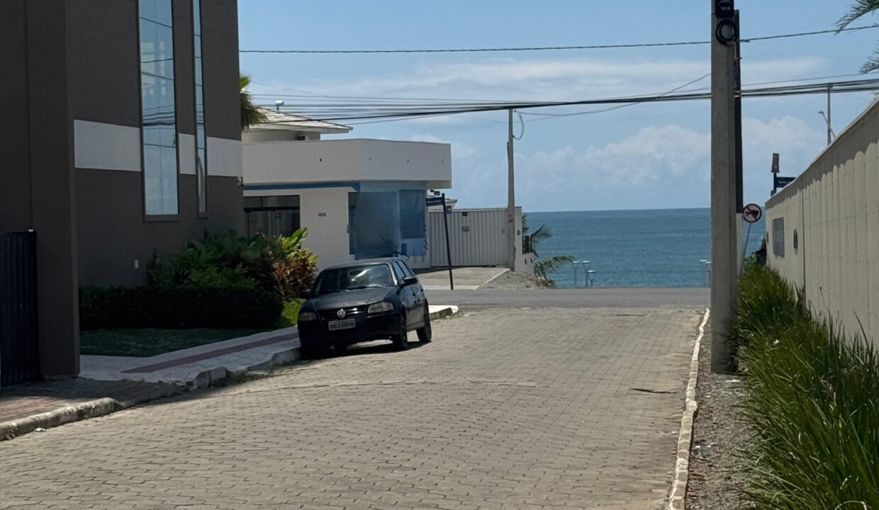 WhatsApp Image 2026-02-06 at 08.45.53 (2)