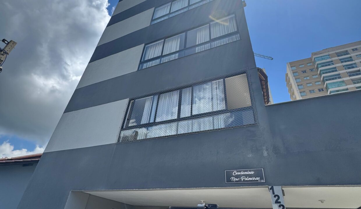 WhatsApp Image 2026-02-06 at 08.45.53 (3)