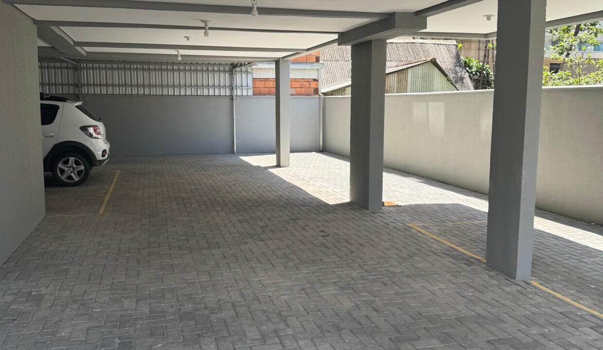 WhatsApp Image 2026-02-06 at 08.45.53 (4)