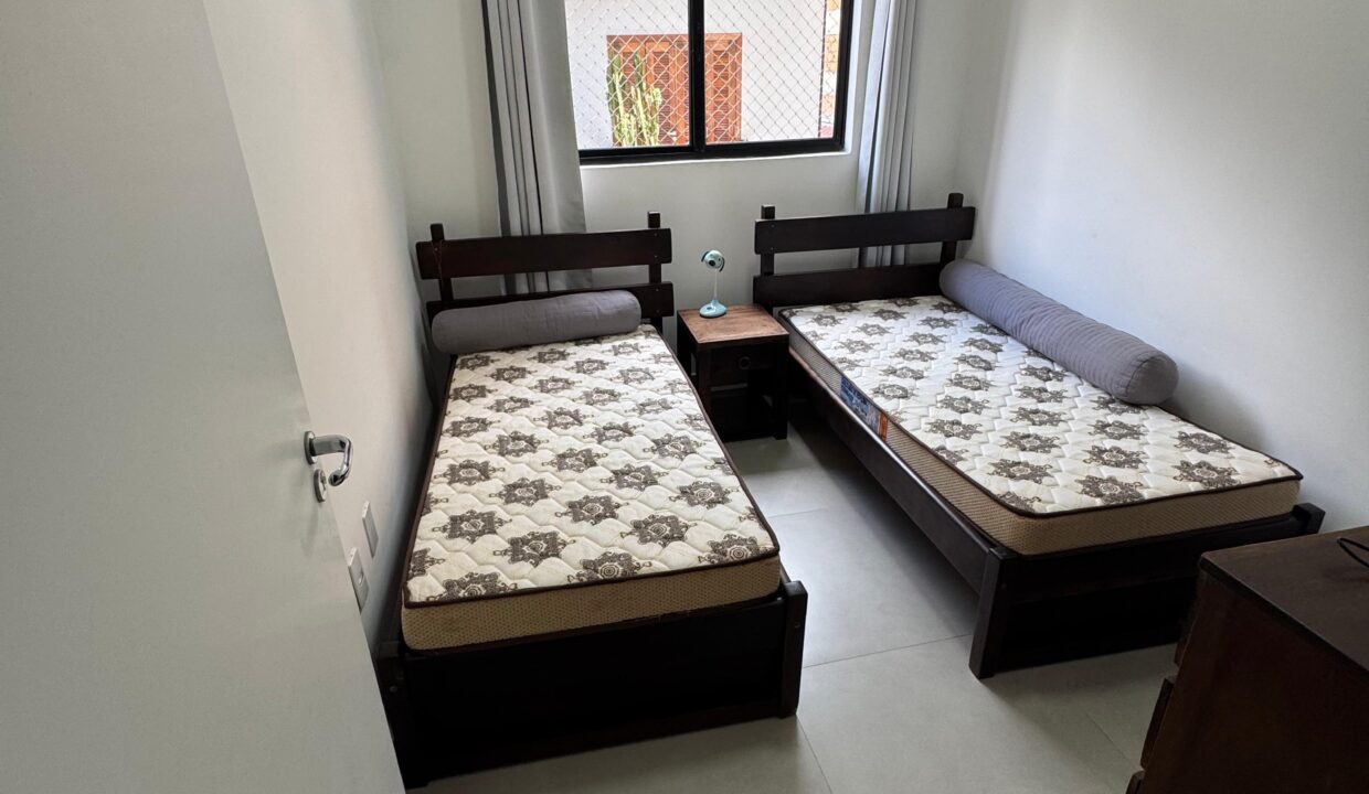 WhatsApp Image 2026-02-06 at 08.45.53 (5)