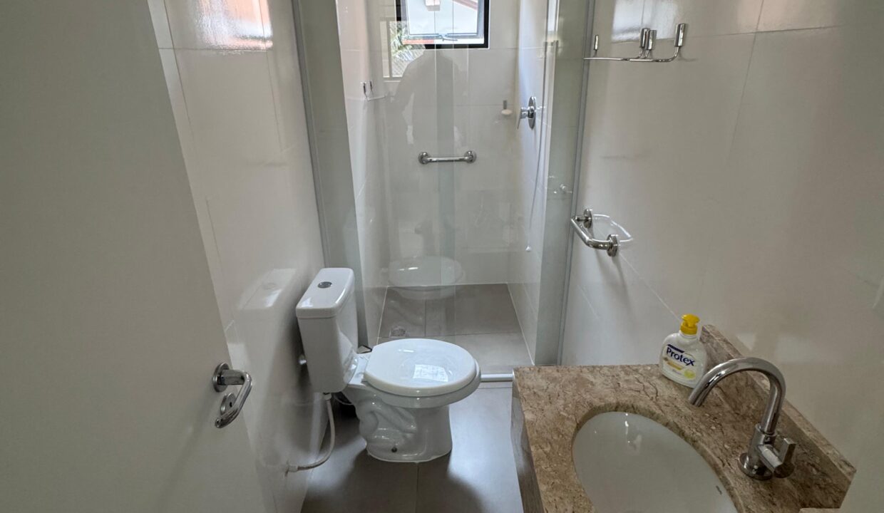 WhatsApp Image 2026-02-06 at 08.45.53 (7)