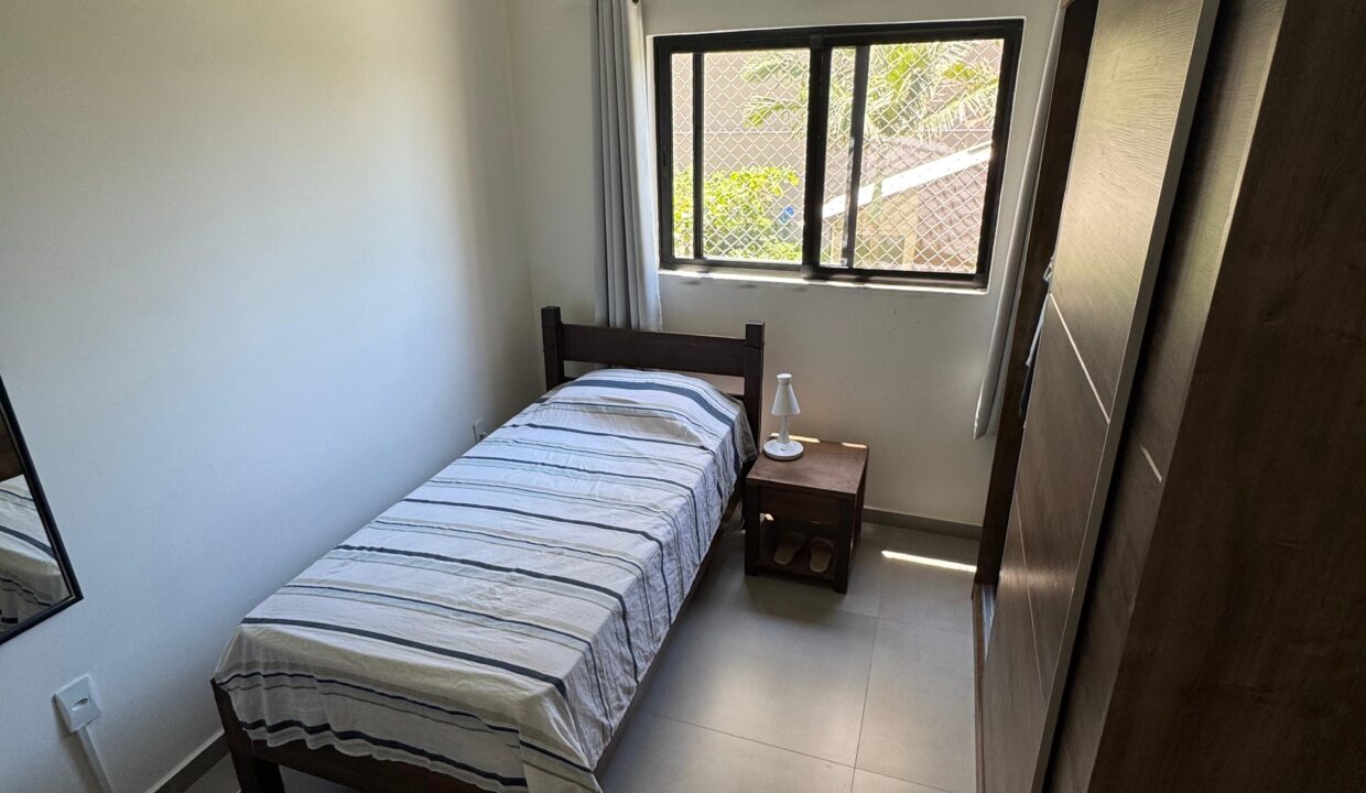 WhatsApp Image 2026-02-06 at 08.45.54 (1)