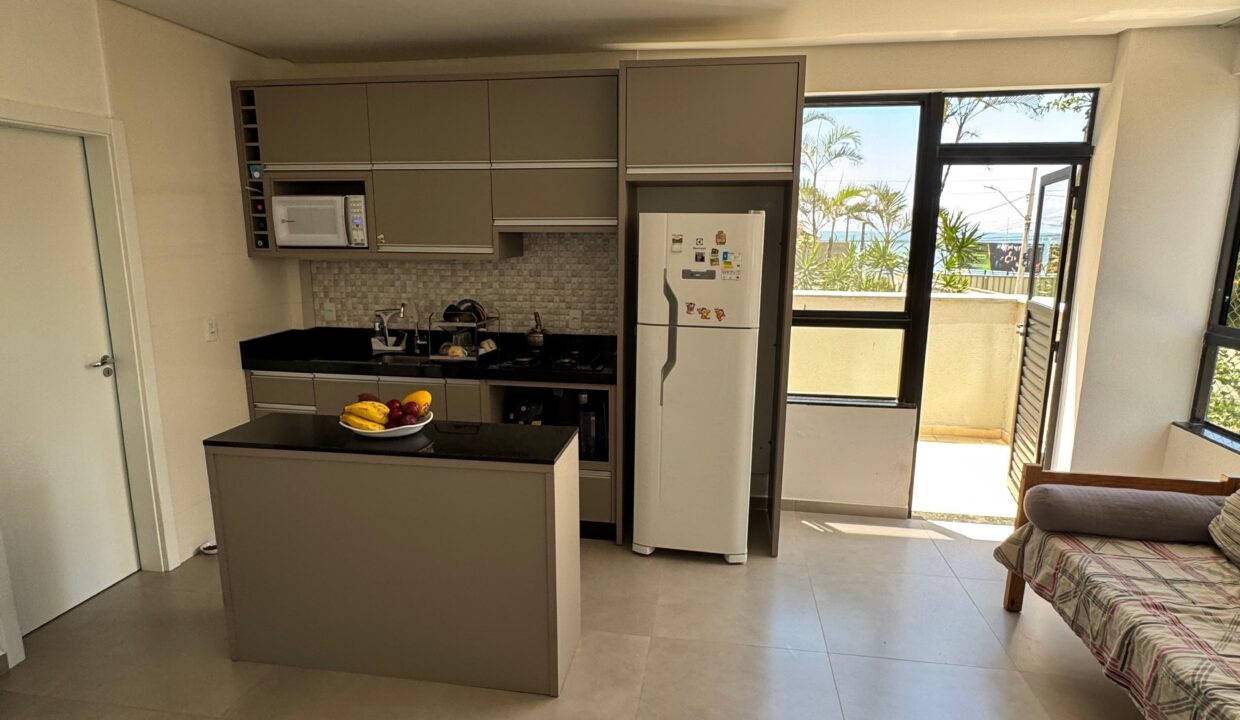 WhatsApp Image 2026-02-06 at 08.45.54 (10)