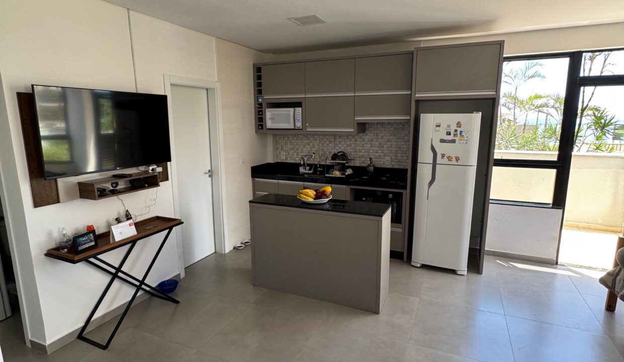 WhatsApp Image 2026-02-06 at 08.45.54 (12)