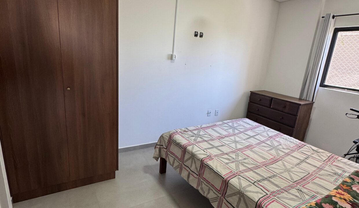 WhatsApp Image 2026-02-06 at 08.45.54