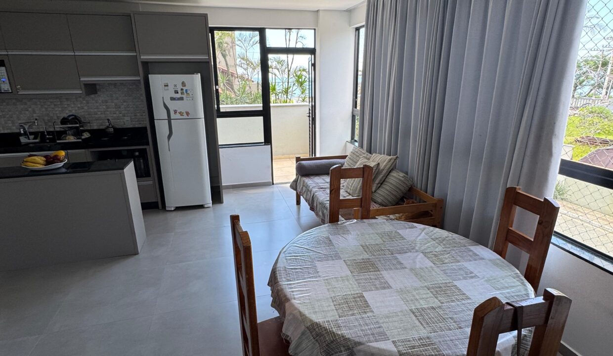 WhatsApp Image 2026-02-06 at 08.45.54 (13)