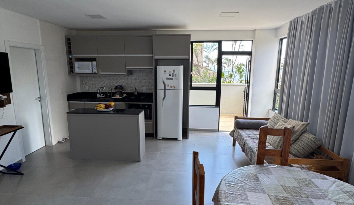 WhatsApp Image 2026-02-06 at 08.45.54 (14)