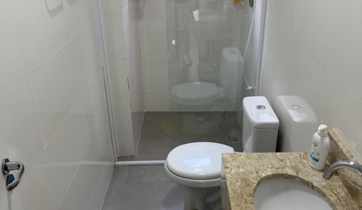 WhatsApp Image 2026-02-06 at 08.45.54 (2)