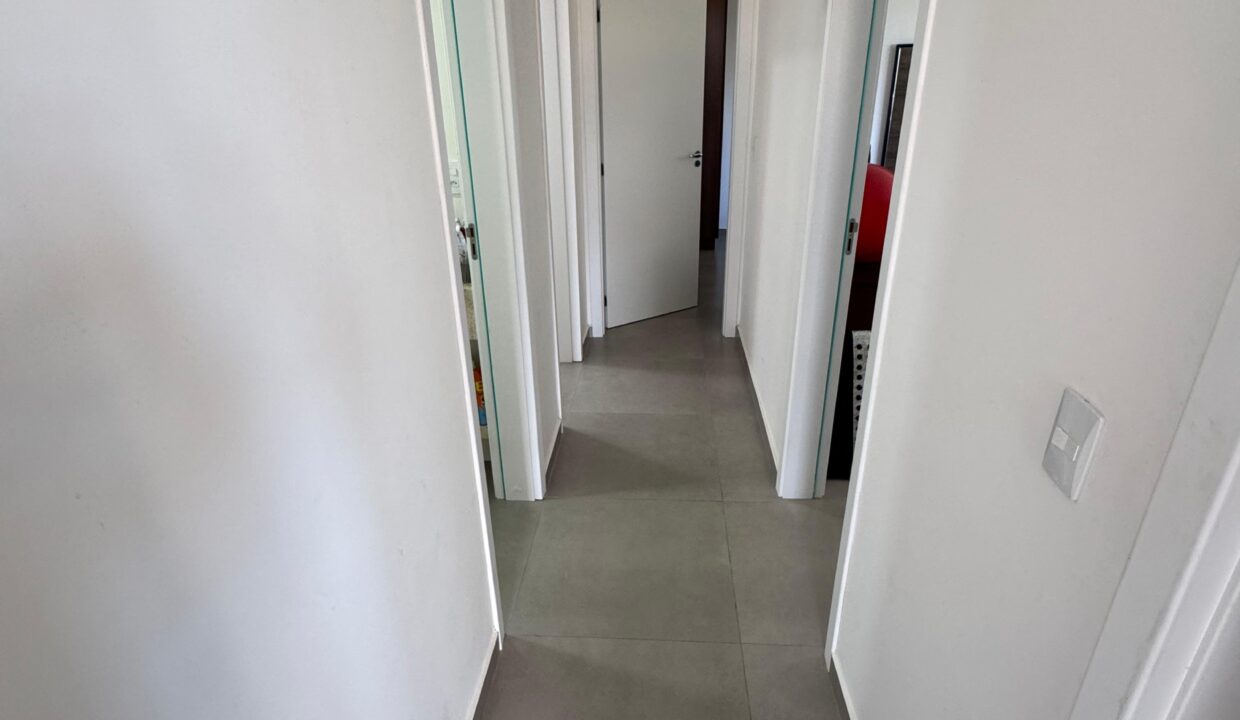 WhatsApp Image 2026-02-06 at 08.45.54 (3)