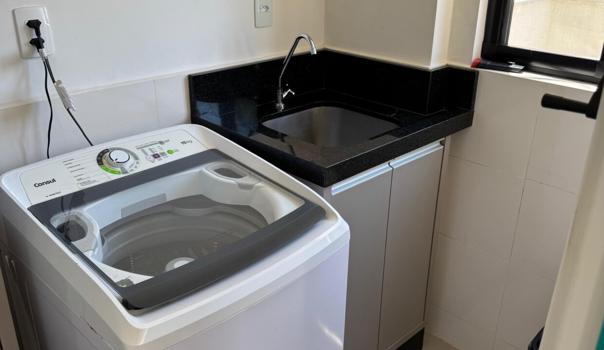 WhatsApp Image 2026-02-06 at 08.45.54 (4)