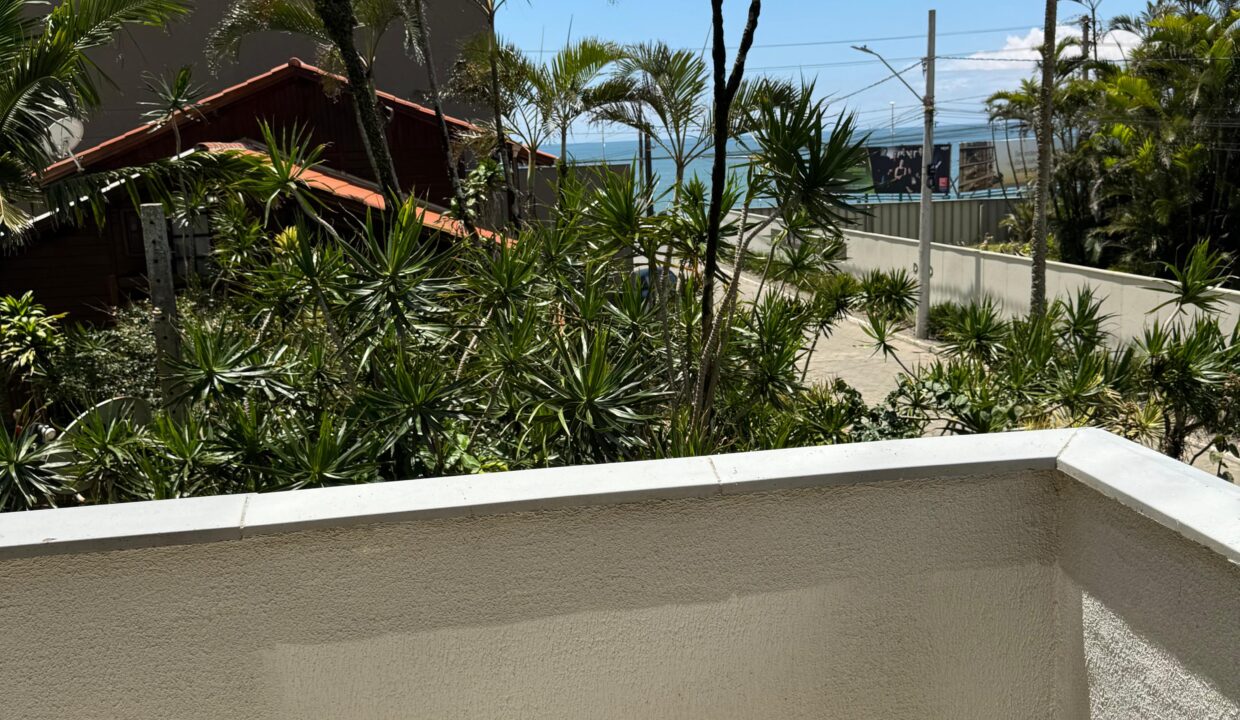 WhatsApp Image 2026-02-06 at 08.45.54 (5)