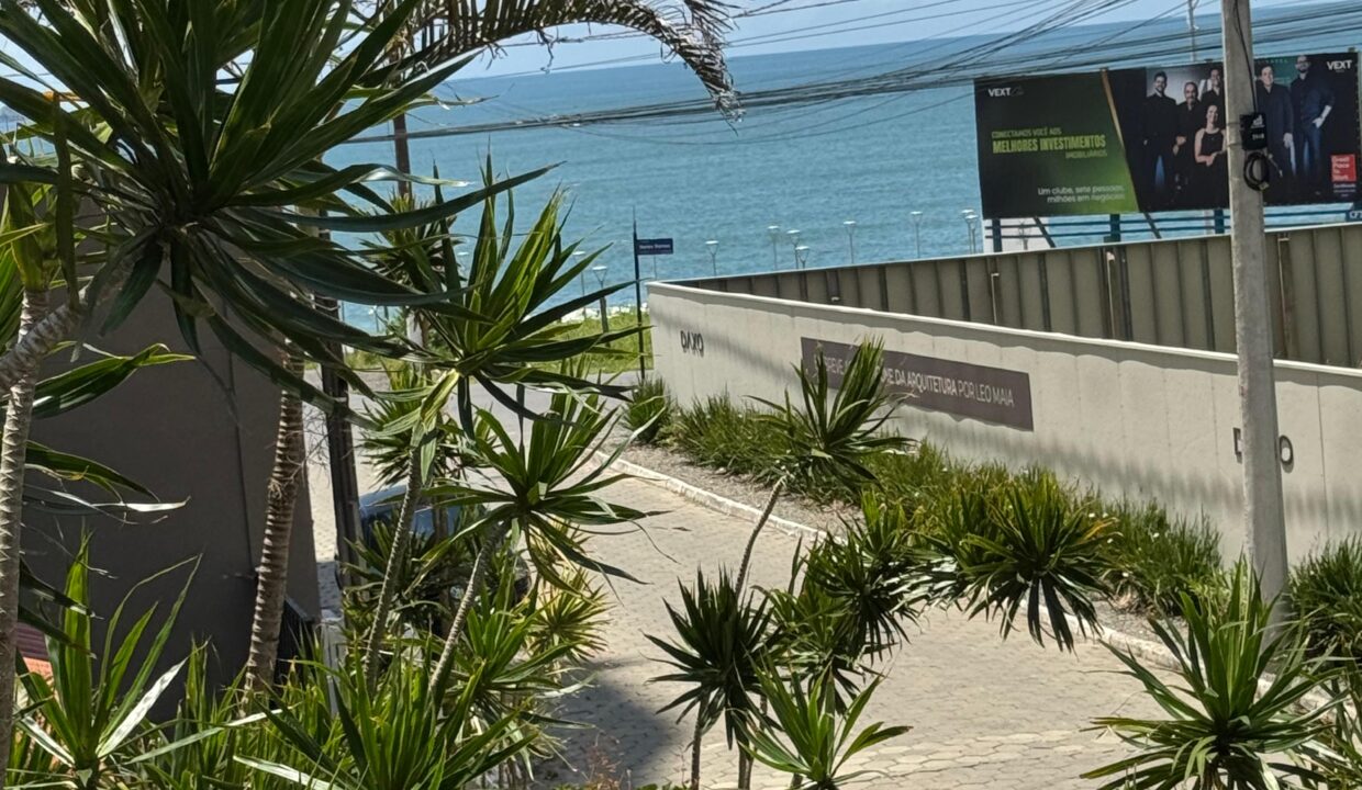 WhatsApp Image 2026-02-06 at 08.45.54 (6)