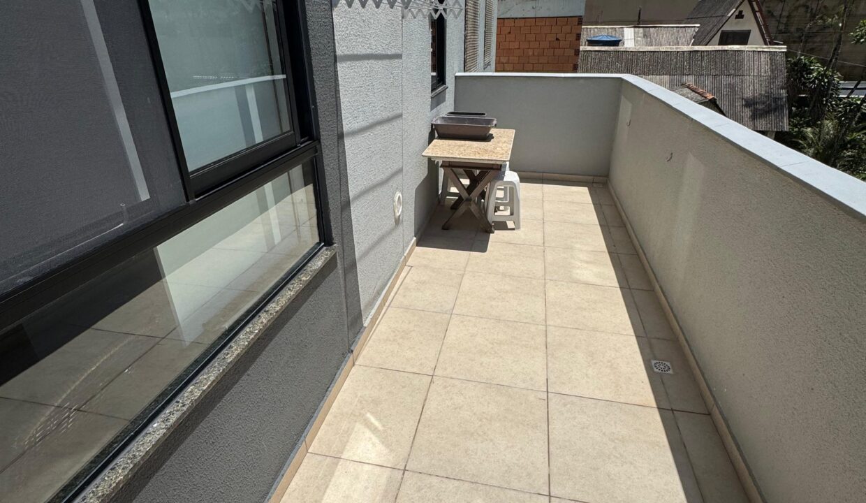 WhatsApp Image 2026-02-06 at 08.45.54 (7)