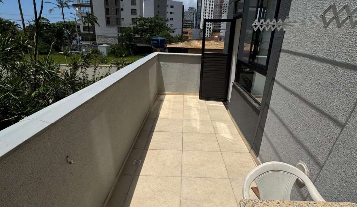 WhatsApp Image 2026-02-06 at 08.45.54 (8)