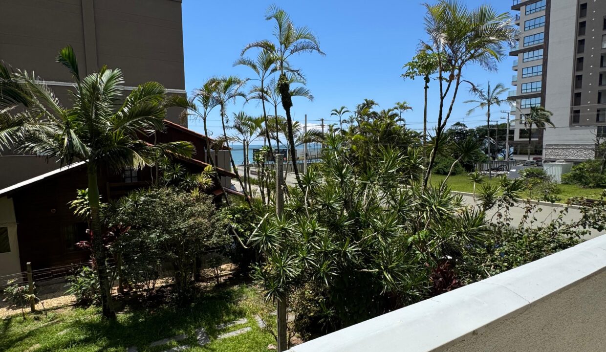 WhatsApp Image 2026-02-06 at 08.45.54 (9)