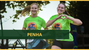 blog_tr4 - 2026-02-25T095949.635