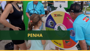 blog_tr4 - 2026-02-26T084501.256