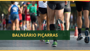 blog_tr4 - 2026-02-27T085157.128