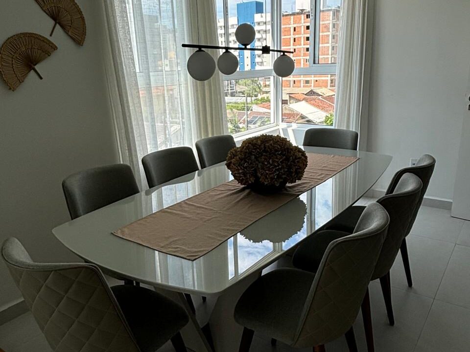 WhatsApp Image 2026-03-10 at 10.28.25 (1)