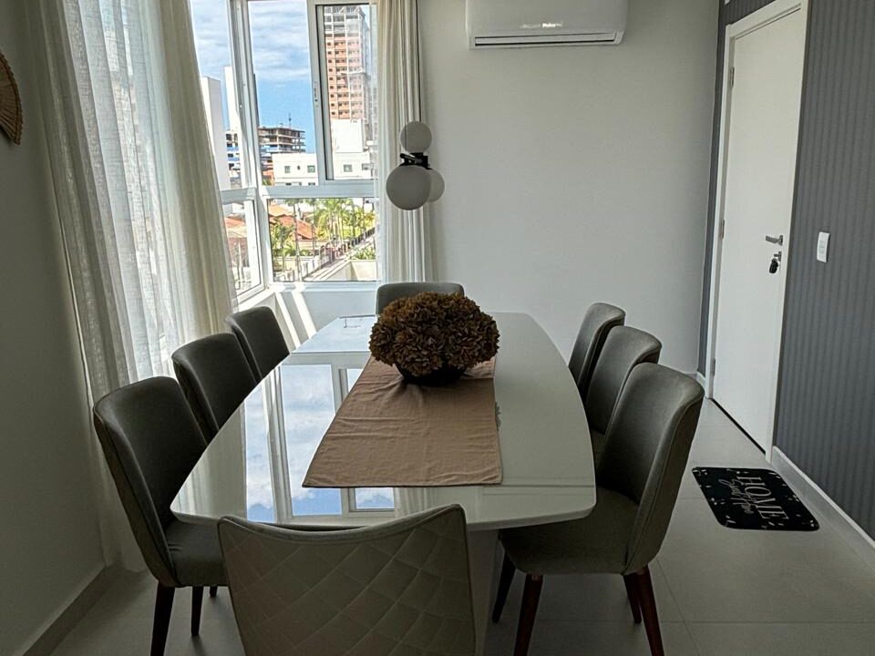 WhatsApp Image 2026-03-10 at 10.28.25 (2)