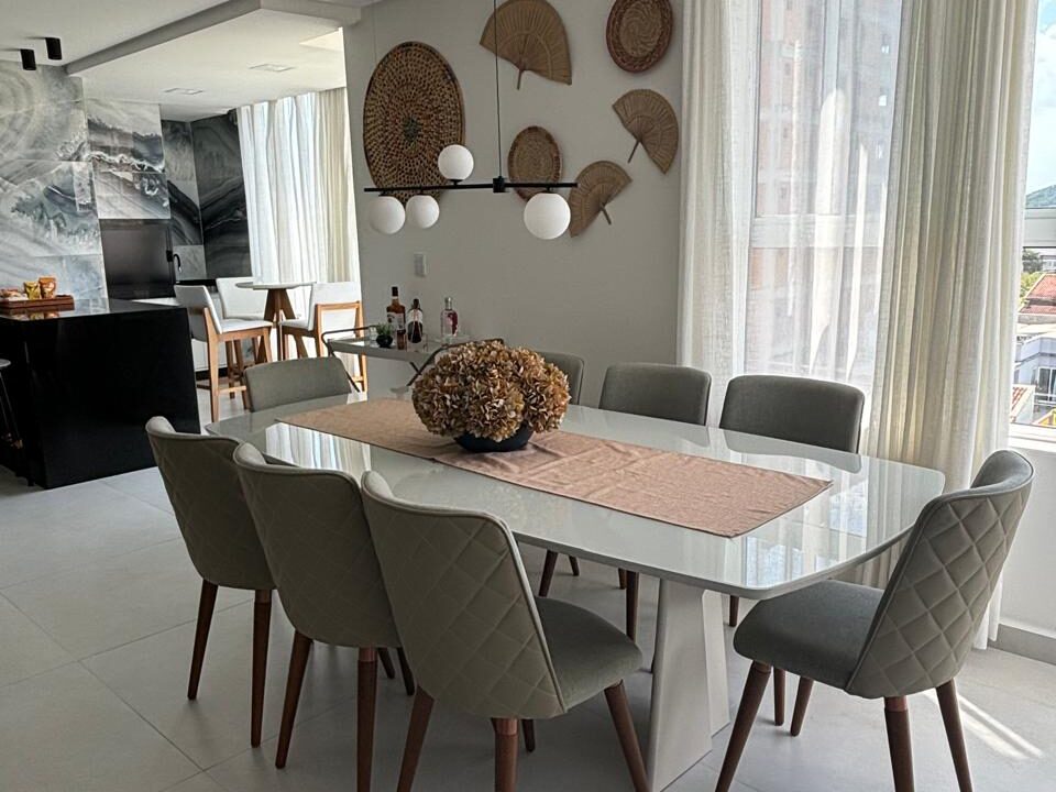 WhatsApp Image 2026-03-10 at 10.28.25