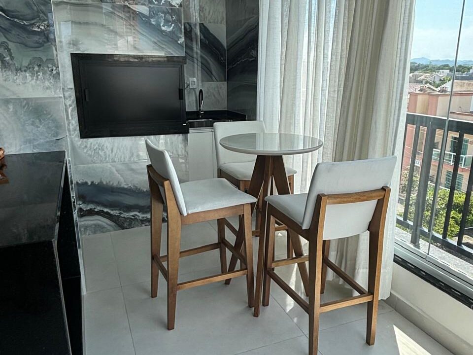 WhatsApp Image 2026-03-10 at 10.28.26 (1)