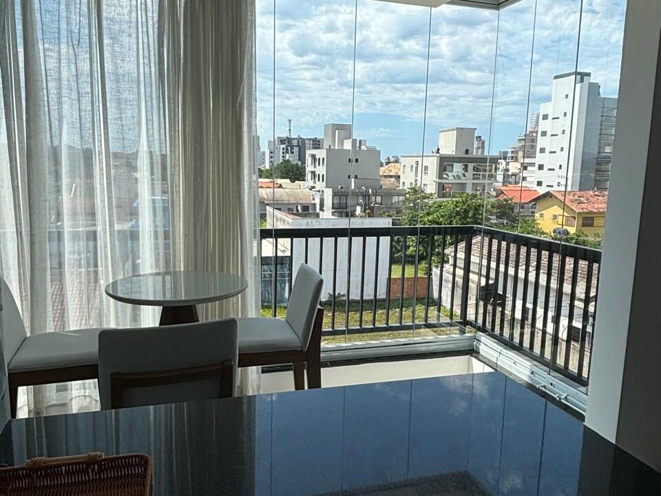 WhatsApp Image 2026-03-10 at 10.28.26 (2)