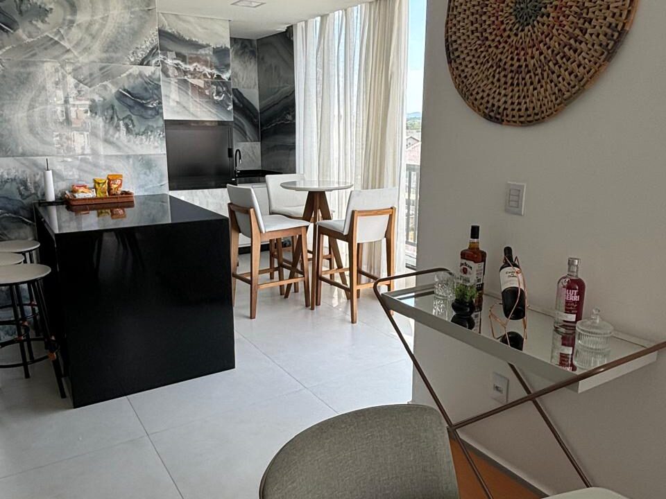 WhatsApp Image 2026-03-10 at 10.28.26