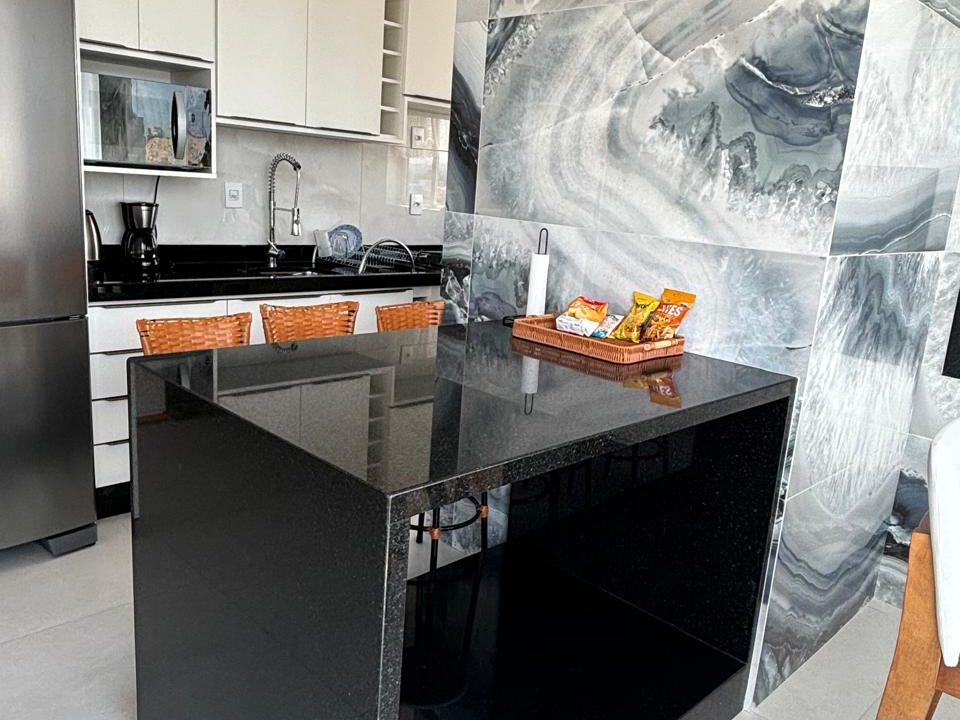 WhatsApp Image 2026-03-10 at 10.28.27