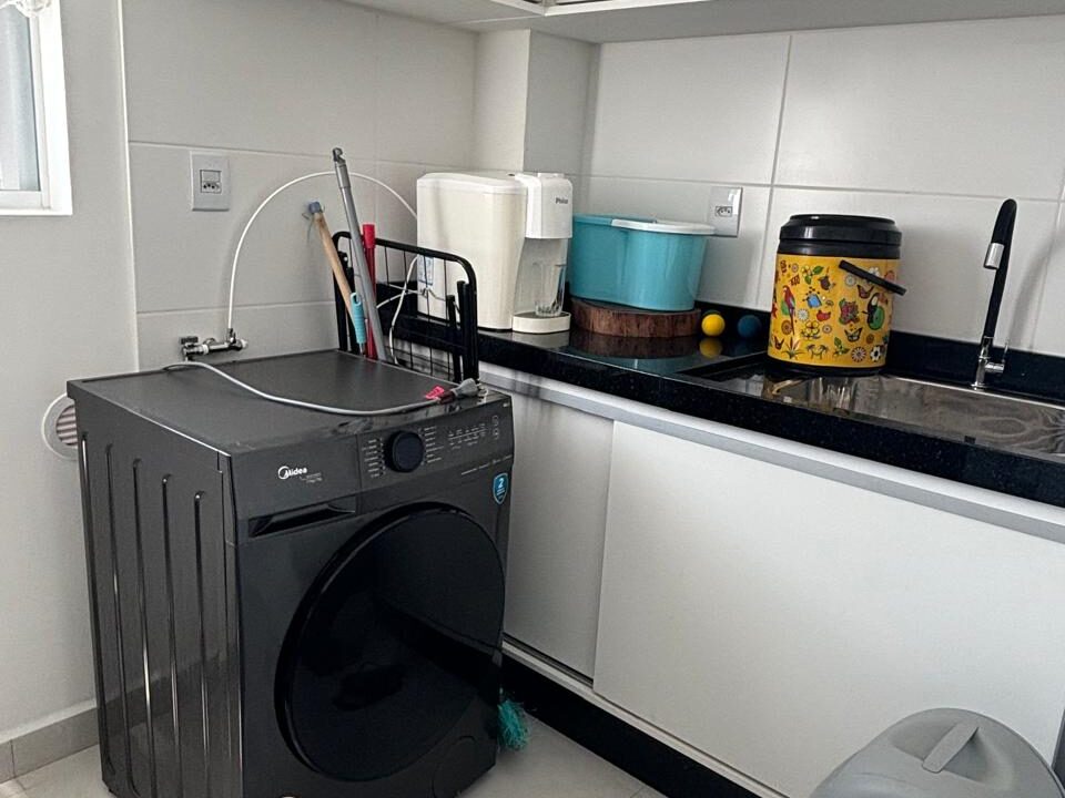 WhatsApp Image 2026-03-10 at 10.28.28 (1)