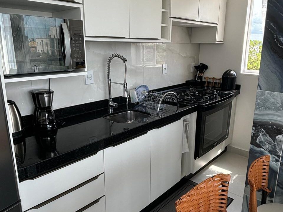 WhatsApp Image 2026-03-10 at 10.28.28