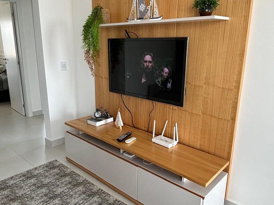 WhatsApp Image 2026-03-10 at 10.28.29 (1)