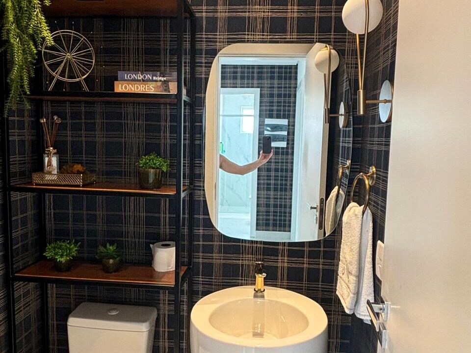 WhatsApp Image 2026-03-10 at 10.28.29 (2)