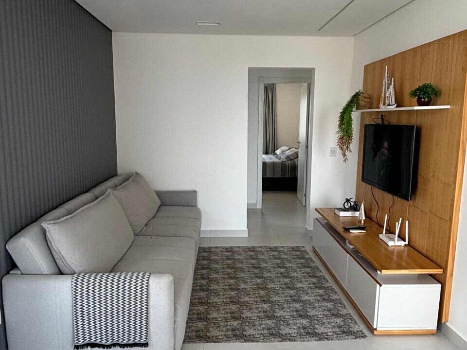 WhatsApp Image 2026-03-10 at 10.28.29