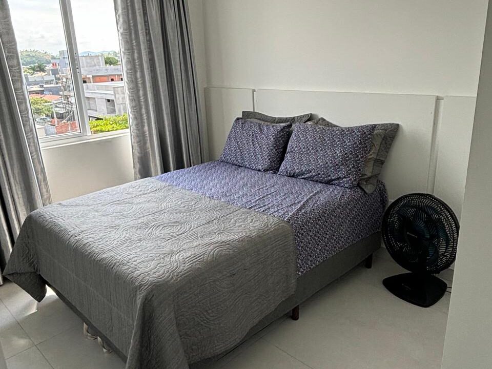 WhatsApp Image 2026-03-10 at 10.28.30 (1)