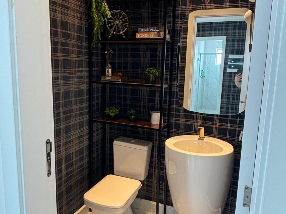 WhatsApp Image 2026-03-10 at 10.28.30