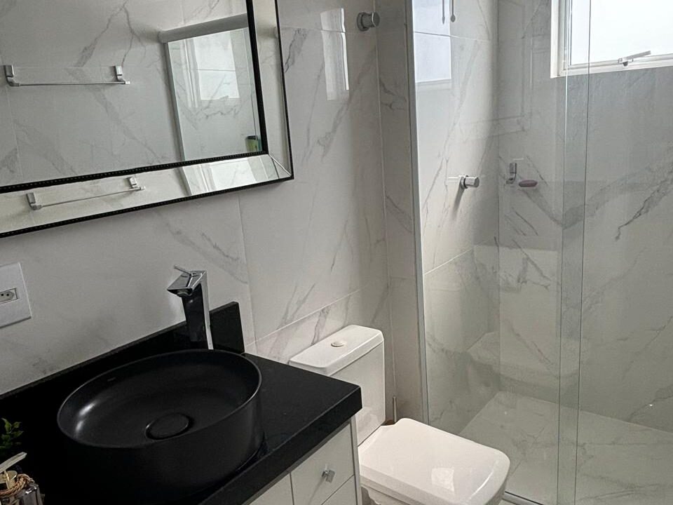 WhatsApp Image 2026-03-10 at 10.28.31 (1)