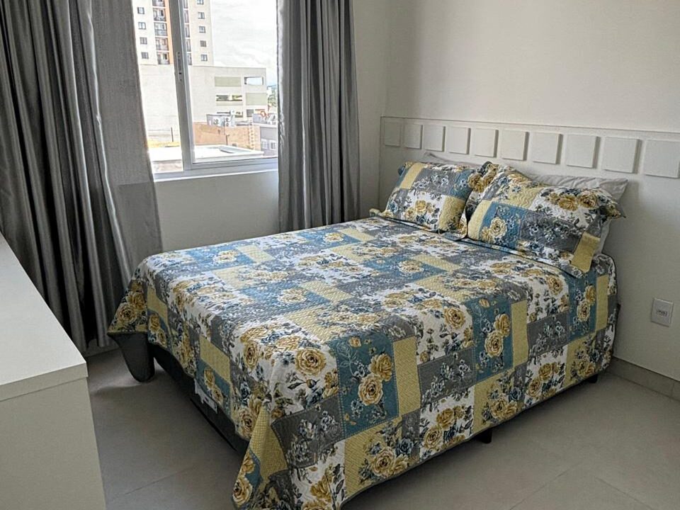 WhatsApp Image 2026-03-10 at 10.28.31 (2)