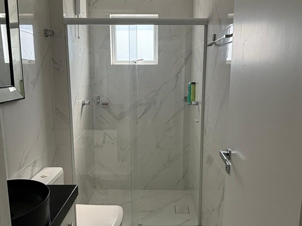 WhatsApp Image 2026-03-10 at 10.28.31