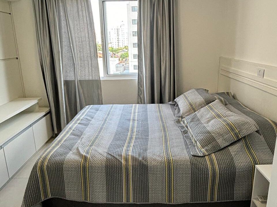 WhatsApp Image 2026-03-10 at 10.28.32 (1)