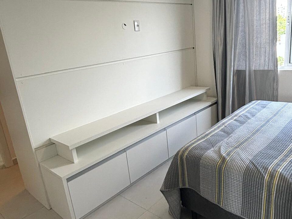 WhatsApp Image 2026-03-10 at 10.28.32 (2)