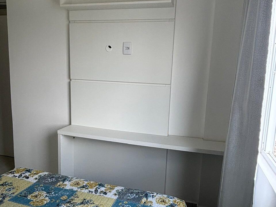 WhatsApp Image 2026-03-10 at 10.28.32