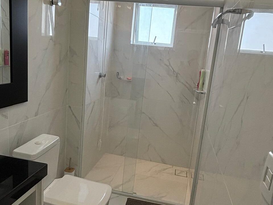 WhatsApp Image 2026-03-10 at 10.28.33 (1)